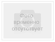 Общая информация