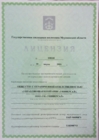 стр.1