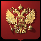Лицензия